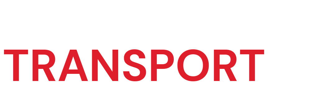 Elite Vehicle Transport Limited Logo