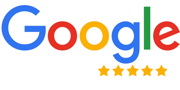 google-reviews-white