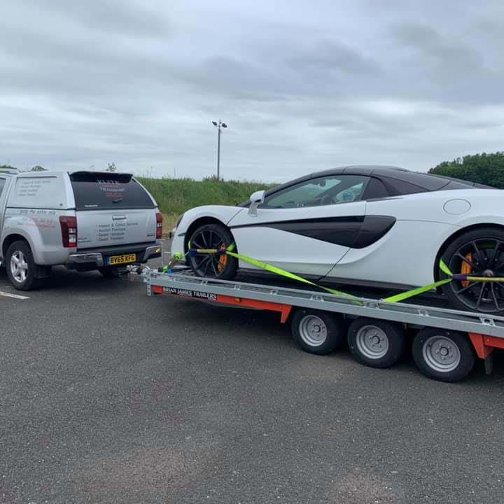 103050984_144140577210747_9180257459393250740_n