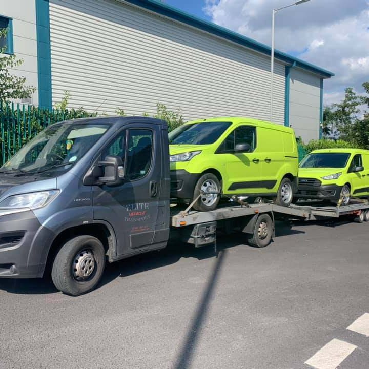 118726186_167027838255354_3588736022359397355_n