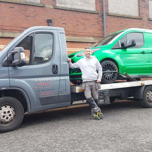 120316328_334061824569025_6191704875929623080_n