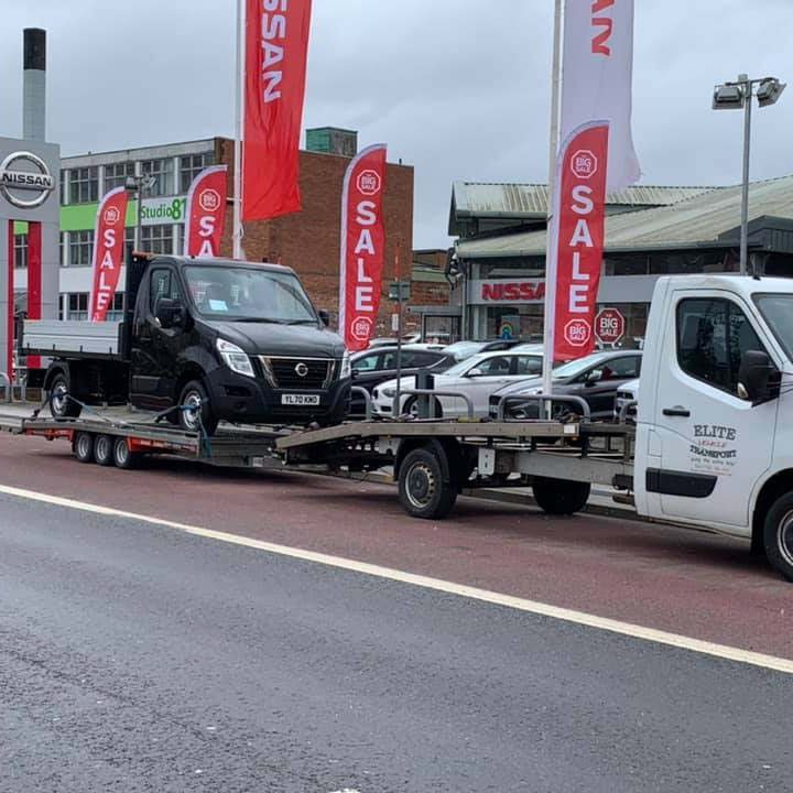 147173964_238368404454630_7318970361486121245_n