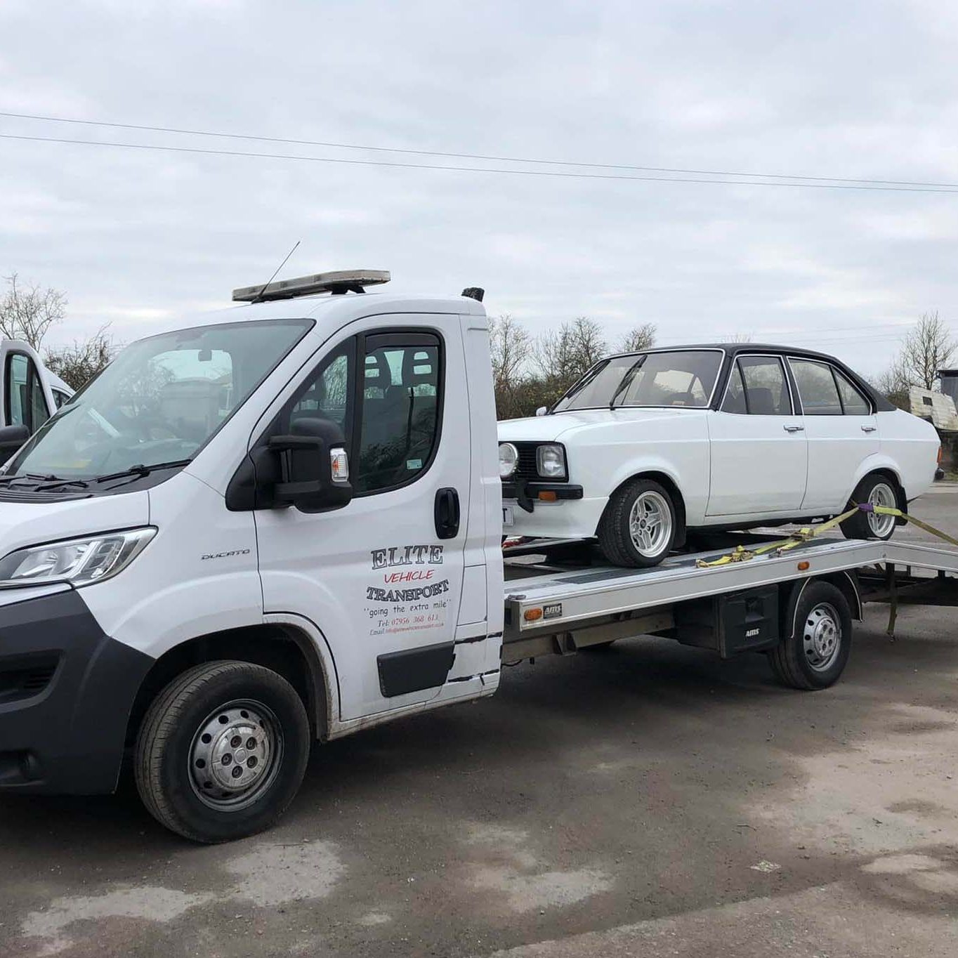 268277085_10165966800985010_1958778783251580199_n (1)